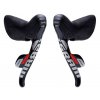 SRAM Red ErgoDynamic Set Brzdové/Radiace páky