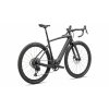 SPECIALIZED Creo 2 Expert Carbon Metallic Obsidian/Obsidian  Cestný elektrobicykel