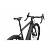 SPECIALIZED Creo 2 Expert Carbon Metallic Obsidian/Obsidian  Cestný elektrobicykel