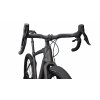 SPECIALIZED Creo 2 Expert Carbon Metallic Obsidian/Obsidian  Cestný elektrobicykel