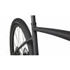 SPECIALIZED Creo 2 Expert Carbon Metallic Obsidian/Obsidian  Cestný elektrobicykel