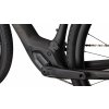 SPECIALIZED Creo 2 Expert Carbon Metallic Obsidian/Obsidian  Cestný elektrobicykel