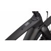 SPECIALIZED Creo 2 Expert Carbon Metallic Obsidian/Obsidian  Cestný elektrobicykel