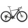 SPECIALIZED Creo 2 Expert Carbon Metallic Obsidian/Obsidian  Cestný elektrobicykel