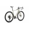 SPECIALIZED Creo 2 Expert Carbon Black Pearl Birch/Black Pearl Speckle  Cestný elektrobicykel