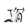 SPECIALIZED Creo 2 Expert Carbon Black Pearl Birch/Black Pearl Speckle  Cestný elektrobicykel