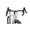 SPECIALIZED Creo 2 Expert Carbon Black Pearl Birch/Black Pearl Speckle  Cestný elektrobicykel