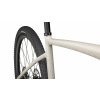 SPECIALIZED Creo 2 Expert Carbon Black Pearl Birch/Black Pearl Speckle  Cestný elektrobicykel