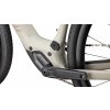 SPECIALIZED Creo 2 Expert Carbon Black Pearl Birch/Black Pearl Speckle  Cestný elektrobicykel