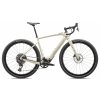 SPECIALIZED Creo 2 Expert Carbon Black Pearl Birch/Black Pearl Speckle  Cestný elektrobicykel