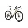 SPECIALIZED Creo 2 Expert Carbon Black Pearl Birch/Black Pearl Speckle  Cestný elektrobicykel