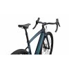 SPECIALIZED Creo 2 Comp Carbon Deep Lake Metallic/Deep Lake  Cestný elektrobicykel