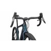 SPECIALIZED Creo 2 Comp Carbon Deep Lake Metallic/Deep Lake  Cestný elektrobicykel