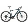 SPECIALIZED Creo 2 Comp Carbon Deep Lake Metallic/Deep Lake  Cestný elektrobicykel