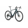 SPECIALIZED Creo 2 Comp Carbon Deep Lake Metallic/Deep Lake  Cestný elektrobicykel