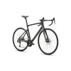 SPECIALIZED Tarmac SL7 Comp - Shimano 105 Di2 Satin Obsidian/Smoke  Cestný bicykel