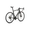 SPECIALIZED Tarmac SL7 Comp - Shimano 105 Di2 Satin Obsidian/Smoke  Cestný bicykel