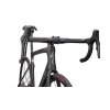 SPECIALIZED Tarmac SL7 Comp - Shimano 105 Di2 Satin Obsidian/Smoke  Cestný bicykel