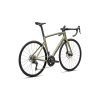 SPECIALIZED Tarmac SL7 Comp - Shimano 105 Di2 Gloss Metallic Spruce/Metallic Midnight Shadow  Cestný bicykel