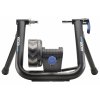49859 2 wahoo kickr snap smart power trainer