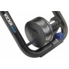 49859 3 wahoo kickr snap smart power trainer