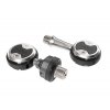 SPEEDPLAY POWERLINK Zero Single-Sided Power pedals  Nášľapné pedále cestné