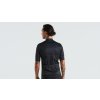 SPECIALIZED Men's RBX Mirage Short Sleeve Jersey Black
