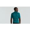 SPECIALIZED Men's SL Solid Short Sleeve Jersey Tropical Teal