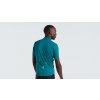 SPECIALIZED Men's RBX Classic Short Sleeve Jersey Tropical Teal