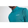 SPECIALIZED Men's RBX Classic Short Sleeve Jersey Tropical Teal