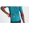 SPECIALIZED Men's RBX Classic Short Sleeve Jersey Tropical Teal