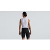 SPECIALIZED Men's SL Blur Bib Shorts Slate