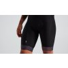 SPECIALIZED Men's SL Blur Bib Shorts Slate