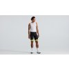 SPECIALIZED Men's RBX Mirage Bib Shorts Hyper Green