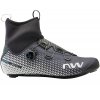 NORTHWAVE Celsius R Arctic GTX Carbon Grey/Reflective