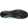 SPECIALIZED Torch 3.0 Road Shoes Wild