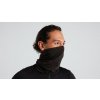 SPECIALIZED Drirelease® Garment Washed Merino Neck Gaiter Doppio