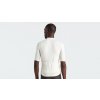 SPECIALIZED Men's Prime Short Sleeve Jersey Birch White