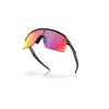 OAKLEY Sutro Lite Community Collection Matte Black w/Prizm Road  Športové cyklistické okuliare