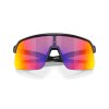 OAKLEY Sutro Lite Community Collection Matte Black w/Prizm Road  Športové cyklistické okuliare