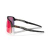 OAKLEY Sutro Lite Community Collection Matte Black w/Prizm Road  Športové cyklistické okuliare