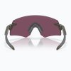 OAKLEY Encoder Matte Olive w/Prizm Road Black  Športové cyklistické okuliare