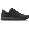SPECIALIZED 2FO Roost Flat Syn Shoe Black