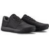 SPECIALIZED 2FO Roost Flat Syn Shoe Black