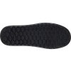 SPECIALIZED 2FO Roost Flat Syn Shoe Black