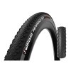 VITTORIA Terreno Dry Gravel anth-blk-blk G2.0  Plášť na bicykle