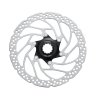 SHIMANO SM-RT30 Center Lock pre Resin brzdový kotúč na bicykel