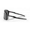 51117 1 oakley sutro polished black w prizm black