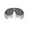 51117 2 oakley sutro polished black w prizm black