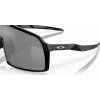 51117 4 oakley sutro polished black w prizm black